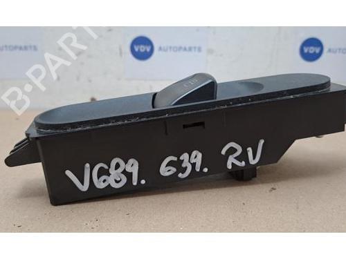 Switch MERCEDES-BENZ VITO / MIXTO Van (W639) 110 CDI (639.601, 639.603, 639.605) | BP38839201I30 - Image 2