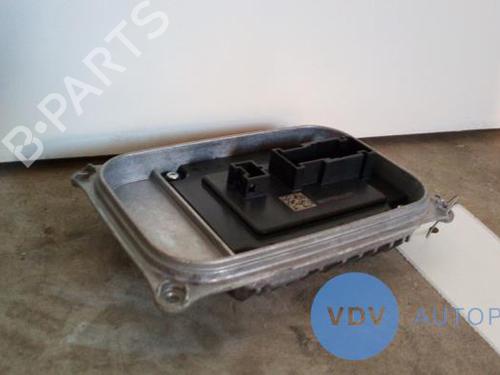 Xenon ballast MERCEDES-BENZ GLC (X253) 250 4-matic (253.946) | BP25941019C53 