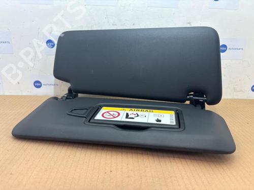 Right sun visor MERCEDES-BENZ A-CLASS (W177) A 180 d (177.003) | BP38838641I2 - Image 2