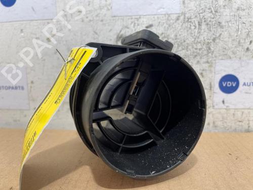 Used Mass air flow sensor Mass air flow sensor 38834737 38834737