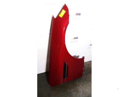 Used Right front fenders Right front fenders 38857210 38857210