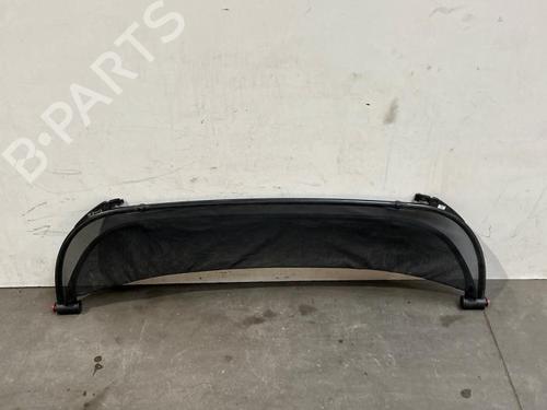 other-mercedes-benz-e-class-convertible-a238-2017-38824272 main image