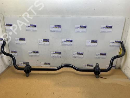 Used Anti roll bar Anti roll bar 38842235 38842235
