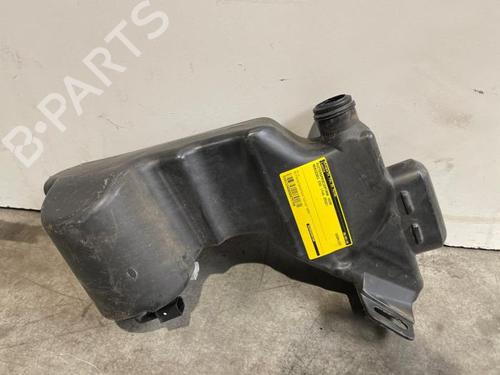 Used Windscreen washer tank Windscreen washer tank 38830298 38830298