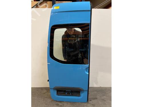 bagklap-cckombi-coupe-mercedes-benz-sprinter-35-t-van-b907-b910-2018-38824328 main image