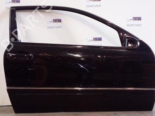 Used Right front door Right front door 38855782 38855782