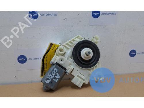 Used Electronic module MERCEDES-BENZ C-CLASS (W205) C 220 BlueTEC / d (205.002, 205.004) (170 hp) 25961972