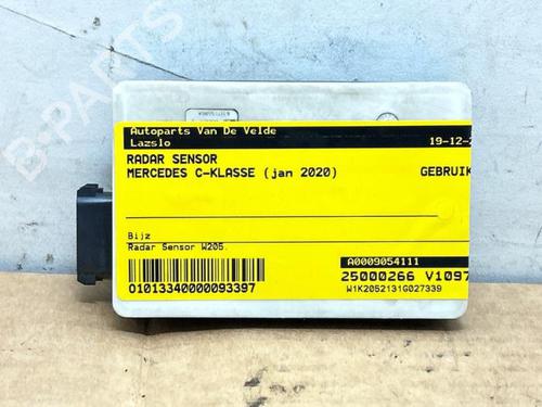 Used Electronic sensor Electronic sensor 38821095 38821095