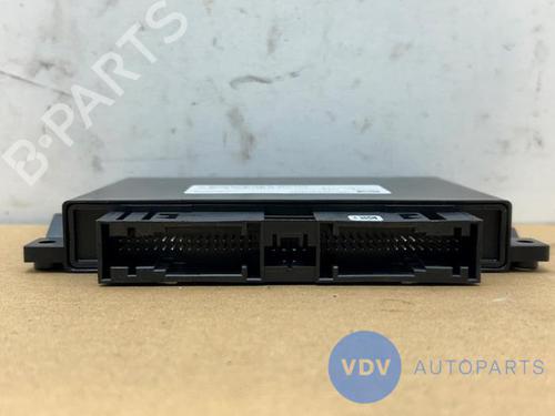 Control unit MERCEDES-BENZ E-CLASS T-Model (S213) AMG E 63 S 4-matic+ (213.289) | BP30048419M11 