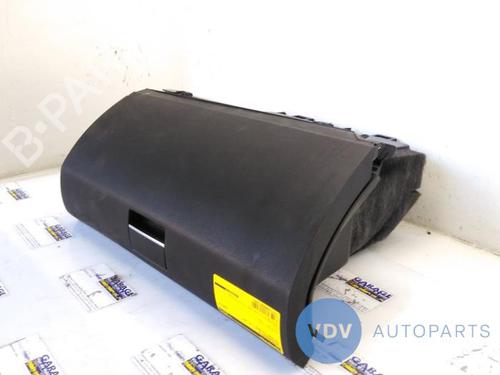 Glove box MERCEDES-BENZ A-CLASS (W169) A 150 (169.031, 169.331) | BP25944531C95 
