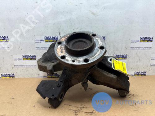 Used Right front steering knuckle MERCEDES-BENZ SPRINTER 3-t Van (B906) 218 CDI (906.611, 906.613) (184 hp) 25959320