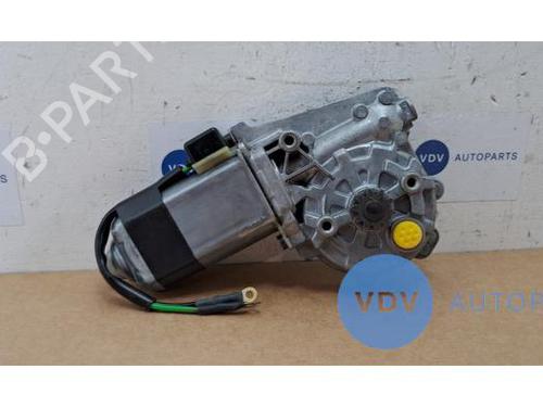Used Electronic module MERCEDES-BENZ 124 Saloon (W124) 200 (124.020) (102 hp) 25962821