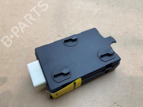 Control unit MERCEDES-BENZ A-CLASS (W177) A 250 e (177.086) | BP38836038M11 - Image 2