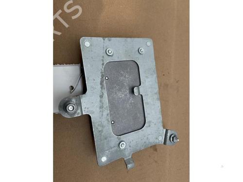 Electronic module MERCEDES-BENZ GL-CLASS (X164) GL 420 CDI 4-matic (164.828) | BP38825124M83 - Image 2