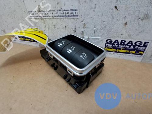Switch MERCEDES-BENZ GLE (V167) GLE 350 de 4-matic (167.117) | BP25956493I30 