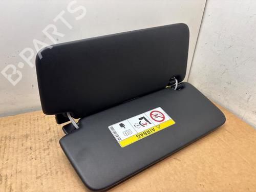 Right sun visor MERCEDES-BENZ A-CLASS (W177) A 180 d (177.003) | BP38822688I2 - Image 3