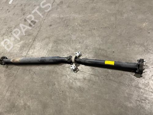 driveshaft-mercedes-benz-vito-van-w447-2014-38824259 main image
