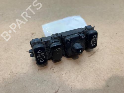 Used Switch Switch 38819567 38819567