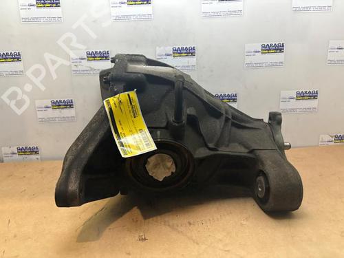 rear-differential-mercedes-benz-gle-coupe-c292-2015-2016-2017-2018-2019-38843685 main image