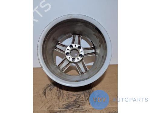 Rim MERCEDES-BENZ SLK (R171) 280 (171.454) | BP25972989C45