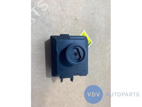Used Ignition barrel MERCEDES-BENZ A-CLASS (W176) A 180 CDI / d (176.012) (109 hp) 25945964