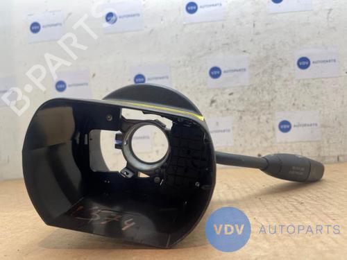 Steering column stalk MERCEDES-BENZ C-CLASS (W203) C 220 CDI (203.008) | BP25967586I23 
