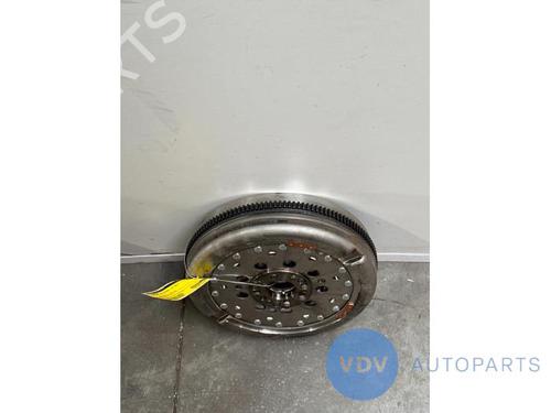 Flywheel MERCEDES-BENZ GLA-CLASS (X156) GLA 200 (156.943) | BP25949909M101 