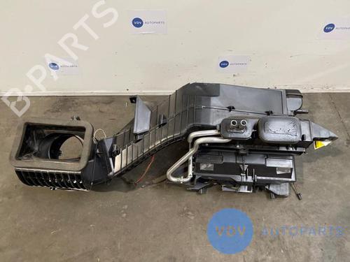 Other MERCEDES-BENZ SPRINTER 3-t Van (B906) 213 CDI (906.611, 906.613) | BP25961767O1 