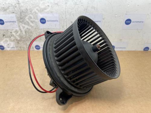heater-blower-motor-mercedes-benz-a-class-w177-2018-38831509 main image