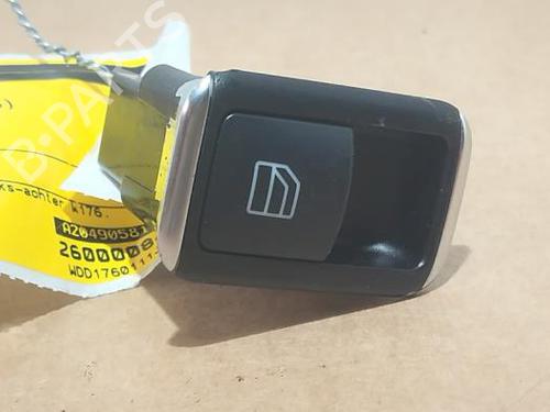 Used Switch Switch 39230299 39230299