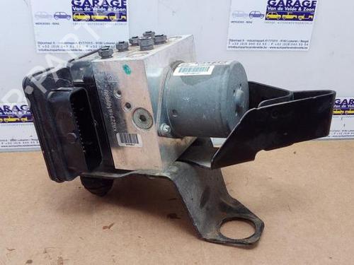 ABS pump MERCEDES-BENZ M-CLASS (W166) ML 350 BlueTEC 4-matic (166.024, 166.023) | BP38855208M43 - Image 6