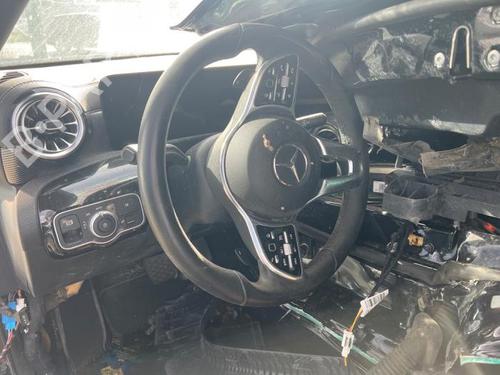 Electronic module MERCEDES-BENZ CLA (C118) CLA 250 e (118.386) | BP38816865M83 - Image 9