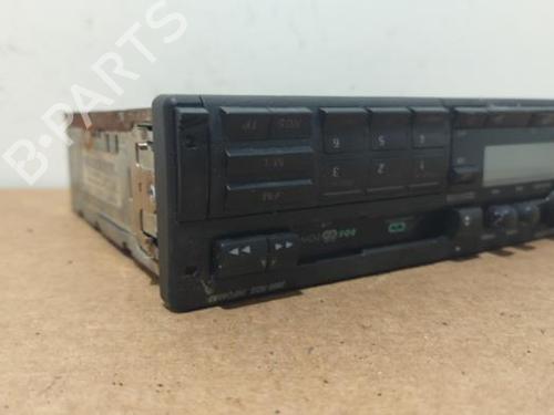 Used Radio Radio 39082779 39082779