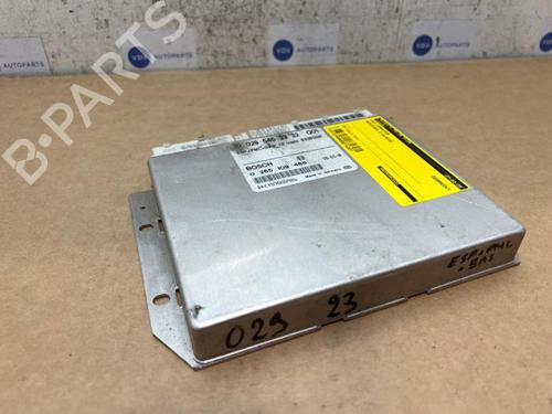 Used ESP ECU ESP ECU 38831736 38831736