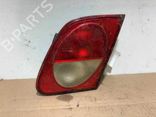 Used Left taillight Left taillight 38824898 38824898