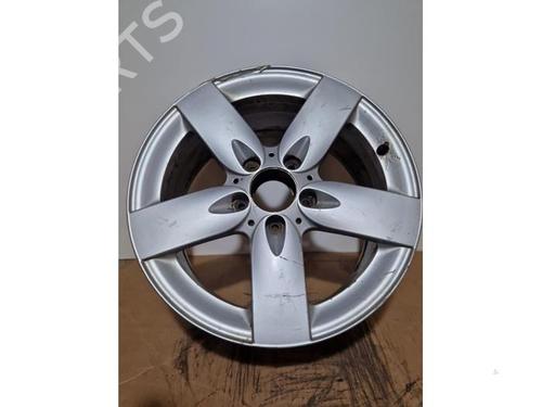 Fælk Fælk MERCEDES-BENZ SLK (R171) 200 Kompressor (171.442) (163 hp) 38831650 38831650