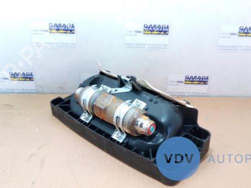 Passenger airbag MERCEDES-BENZ B-CLASS Sports Tourer (W246, W242) B 200 CDI (246.201) | BP25942662C10 