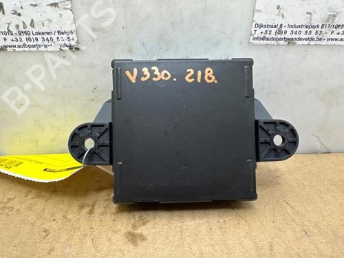 Electronic module MERCEDES-BENZ CLS (C218) CLS 350 CDI / d 4-matic (218.393) | BP39152149M83 - Image 3