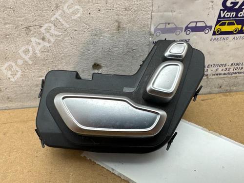 Used Switch Switch 38848876 38848876