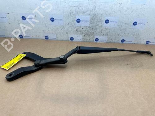 front-windshield-wiper-arm-mercedes-benz-c-class-w204-2007-2008-2009-2010-2011-2012-2013-2014-2015-38831534 main image
