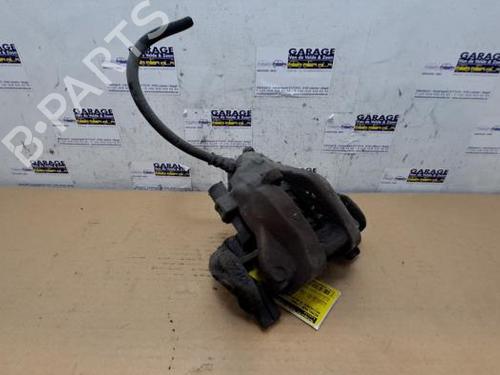 left-rear-brake-caliper-mercedes-benz-e-class-w211-2002-2003-2004-2005-2006-2007-2008-2009-38844417 main image