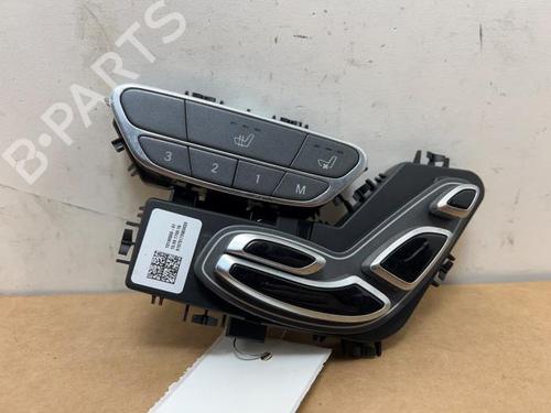 Used Switch Switch 38823843 38823843