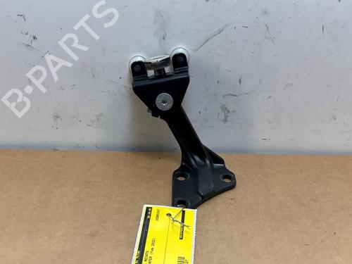 interior-handle-mercedes-benz-sprinter-35-t-van-b907-b910-2018-38823732 main image