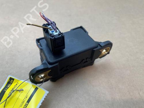 Electronic sensor MERCEDES-BENZ GL-CLASS (X164) GL 420 CDI 4-matic (164.828) | BP38826488M84 - Image 4