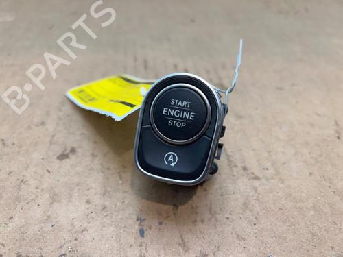 Used Switch Switch 38820183 38820183