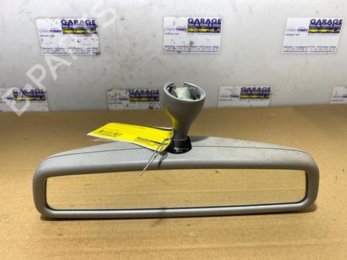 Used Rear mirror Rear mirror 38843905 38843905