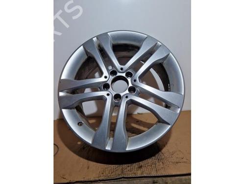 Used Rim Rim 38818730 38818730