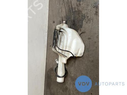 Windscreen washer tank MERCEDES-BENZ SPRINTER 3,5-t Van (B906) 310 CDI (906.631, 906.633, 906.635, 906.637) | BP29384032C113 