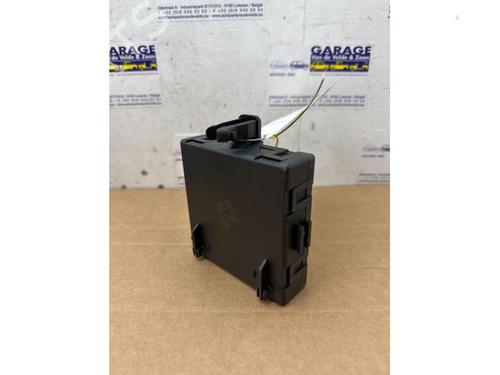 Electronic module MERCEDES-BENZ E-CLASS (W212) E 350 BlueTEC 4-matic (212.094) | BP38849925M83 - Image 4