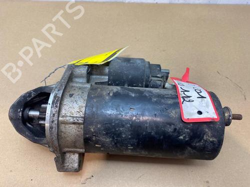 Used Starter Starter 38846867 38846867